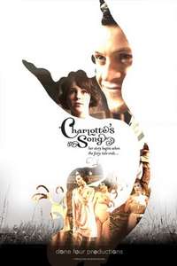 Charlotte's Song - Poster