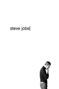 Steve Jobs - Posters