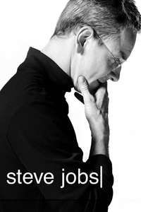 Steve Jobs - Posters