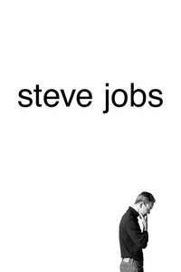 Steve Jobs - Posters