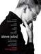 Steve Jobs