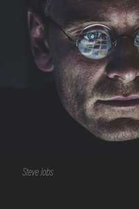 Steve Jobs - Posters