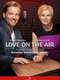 Love on the Air