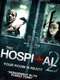 The Hospital 2