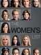 The Women's List