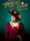 The Importance of Being Earnest on Stage