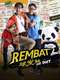 Rembat