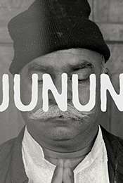 Junun