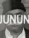 Junun
