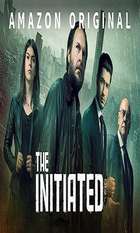 The Initiated