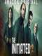 The Initiated