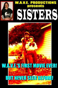 Sisters - Poster