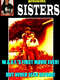 Sisters