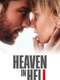 Heaven in Hell
