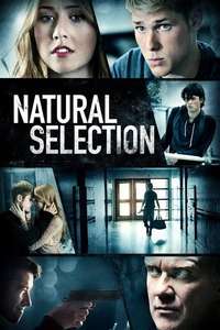 Natural Selection - Poster