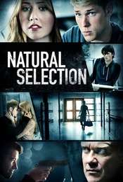 Natural Selection