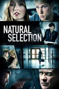 Natural Selection - Poster