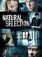 Natural Selection