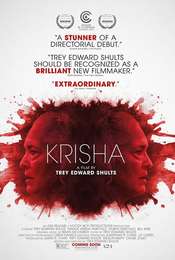 Krisha