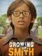 Growing Up Smith