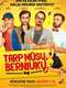 Tarp musu  berniuku