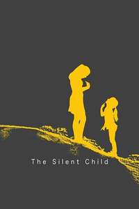 The Silent Child - Poster