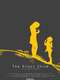 The Silent Child