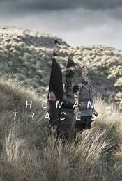 Human Traces
