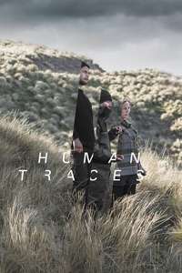 Human Traces - Poster