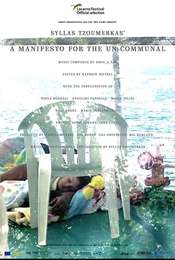 A Manifesto for the Un-communal
