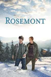 Rosemont - Poster