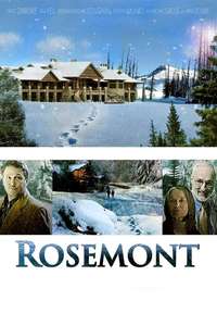 Rosemont - Poster