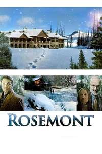 Rosemont - Poster
