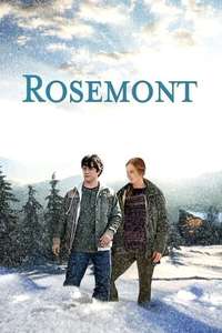 Rosemont - Poster