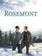 Rosemont