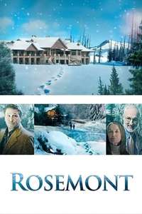 Rosemont - Poster
