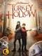 Jim Henson’s Turkey Hollow