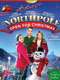 Northpole: Open for Christmas