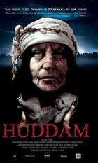 Hüddam