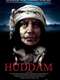 Hüddam