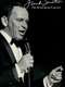 Frank Sinatra: The Retirement Concert