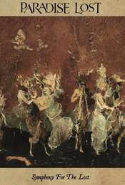 Paradise Lost: Symphony for the Lost