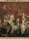Paradise Lost: Symphony for the Lost