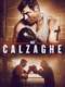 Mr. Calzaghe
