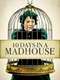 10 Days in a Madhouse