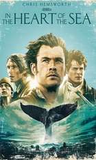 In the Heart of the Sea