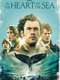 In the Heart of the Sea