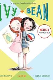 Ivy and Bean