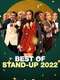Best of Stand-Up 2022