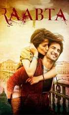 Raabta